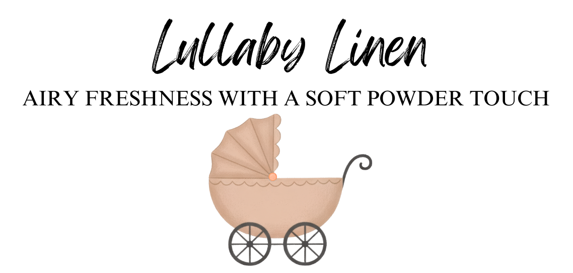 Lullaby Linen