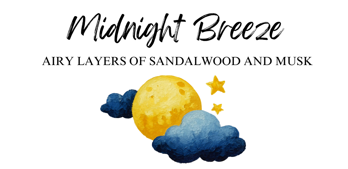Midnight Breeze